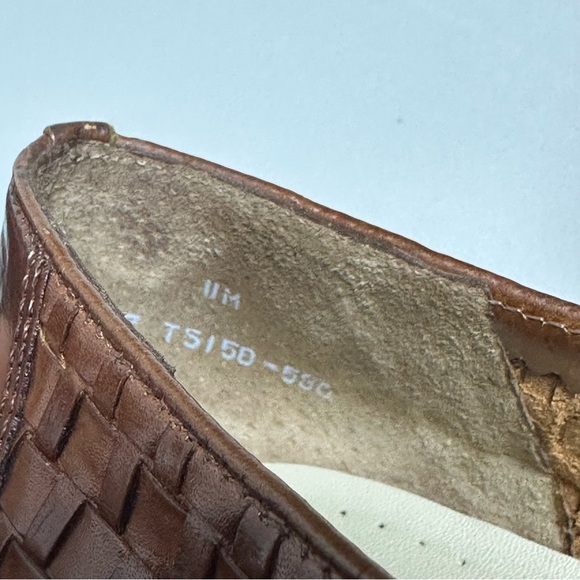 Trotters Women’s Liz Slip-On Loafer size 11 M Casual - Picture 9 of 13